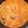 Maa＊320's cooksnap of when they made 豆乳キムチスープ.