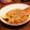 よしみるく's cooksnap of when they made 鮭のみぞれ煮.