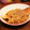よしみるく's cooksnap of when they made 鮭のみぞれ煮.