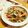 komutatata's cooksnap of when they made 豚肉とピーマン・トマトの炒めもの.