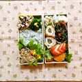 komutatata's cooksnap of when they made 餃子の皮で枝豆とコーンのカリカリ巻き.