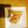 ボブナナ's cooksnap of when they made 【簡単】生たらこの煮付け.