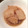 xMARILYNx's cooksnap of when they made 簡単おいしい♡鶏手羽と大根の煮物.