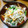 B子chan's cooksnap of when they made 切干とツナ缶・お野菜の和え物.