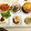komutatata's cooksnap of when they made ♡大根の和風ｻﾗﾀﾞ♡.