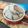 ∞mariebell's cooksnap of when they made ＨＭヨーグルトマロンケーキ.