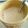 まかろん☆まかろん's cooksnap of when they made きな粉ミルク ☆写真追加しました☆.