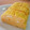 ぽっぽこ太郎's cooksnap of when they made 甘卵焼き.