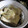 ちばたま's cooksnap of when they made 簡単　エリンギのチーズ焼き.