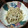 えみえみtantan's cooksnap of when they made ダイエット応援レシピ★もやしと舞茸の炒め.