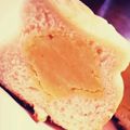 はるママchan's cooksnap of when they made さつまいもあん.