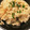 pesdaisuki's cooksnap of when they made * きのことささみの炊き込みごはん *.