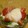 yako777's cooksnap of when they made 簡単☆ほうれん草のサラダ.