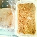 アンたん☆'s cooksnap of when they made 炊飯器で韓国薬飯（ヤクシク・ヤッパブ）.