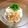 ゆにこーん☆'s cooksnap of when they made シマアジと香味野菜のわさびめんつゆ和え.