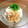 ゆにこーん☆'s cooksnap of when they made シマアジと香味野菜のわさびめんつゆ和え.