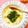 メルティローズ's cooksnap of when they made 糖質オフ♡豆腐ご飯.