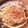 pmahyrm's cooksnap of when they made 卵不使用☆さつまいものチーズケーキ.