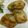 ららみるく's cooksnap of when they made サトイモのスパイシー揚げ.