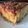 さーゆーはー's cooksnap of when they made ココナッツとパイナップルのパウンドケーキ.
