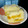 ☆aoya☆'s cooksnap of when they made 南瓜の煮物とHMでしっとりチン蒸しパン.