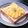 Dellaたん's cooksnap of when they made タマゴマヨのトースト.