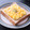 Dellaたん's cooksnap of when they made タマゴマヨのトースト.