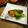 文蔵子's cooksnap of when they made 鰤のソテー♪Wの柚子で〜.