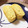 ちまママ♡'s cooksnap of when they made あまり甘くない卵焼き 　簡単.
