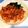 ポテトマト♩'s cooksnap of when they made 鶏肉と蓮根のケチャソース炒め☆.