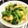 むー太朗's cooksnap of when they made 簡単♪小松菜と油揚げの煮浸し.