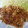 あやかんぱり's cooksnap of when they made ＊豚のしょうが焼き＊.