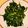 リコば's cooksnap of when they made ほうれん草のピーナッツ和え☆.