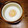 pechayuki's cooksnap of when they made びっくり目玉焼き【学校給食】.