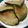 モコ119's cooksnap of when they made 余った黒豆で☆黒豆ホットケーキ☆.