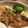 mikipri's cooksnap of when they made 簡単！ジューシー♪鮭のにんにく醤油焼き！.