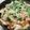ゆと君ママ's cooksnap of when they made ふわとろ親子丼☆ふっくら鶏むねヘルシー.