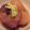 Eri☆Ichi's cooksnap of when they made ごろごろ大根！圧力鍋でしみしみぶり大根に.