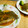 しのばぁたん's cooksnap of when they made かれいの和風あんかけ、おろし添え.