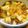 kur23umi's cooksnap of when they made 自家製麻婆豆腐 ☆お財布に優しい逸品☆.