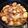 塩chocolat's cooksnap of when they made 豚肉も美味！豚肉でほっくり肉じゃが☆.