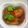 なおすけ151a's cooksnap of when they made 簡単1人ランチにも！明石焼風だしたこやき.