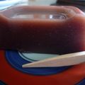 あィり's cooksnap of when they made 水羊羹.