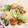 バニラ1's cooksnap of when they made ぷりぷり海老マヨ.