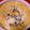 ゆち8's cooksnap of when they made とろろ（やまかけ）ご飯のチーズ焼き.