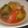 クックEIXM5S☆'s cooksnap of when they made レンジでラタトゥイユ.