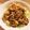 トントンラブ's cooksnap of when they made 男飯☆豚バラニンニク醤油炒め.