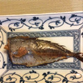 miiko大好き's cooksnap of when they made 骨ごと！圧力鍋であじの煮付け.