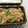 スタイリッシュママ's cooksnap of when they made 豚肉といんげんの梅炒め.