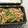 スタイリッシュママ's cooksnap of when they made 豚肉といんげんの梅炒め.